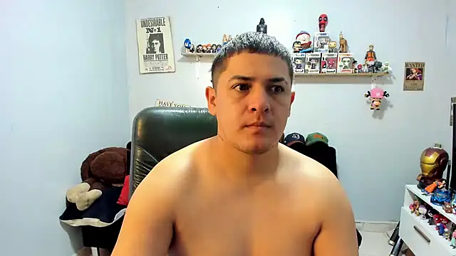 ney_22 webcam