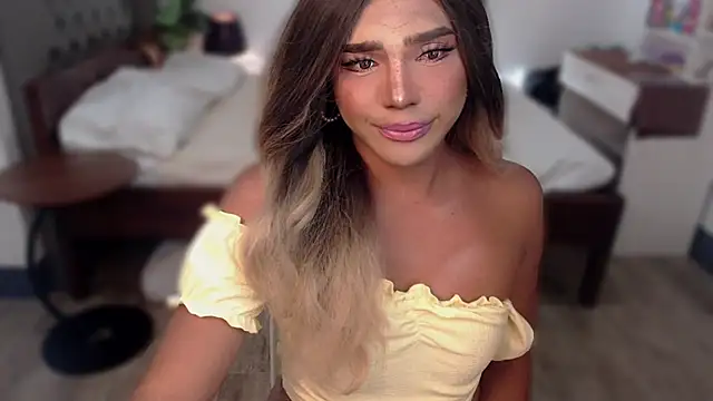 liaa_lurrecams webcam