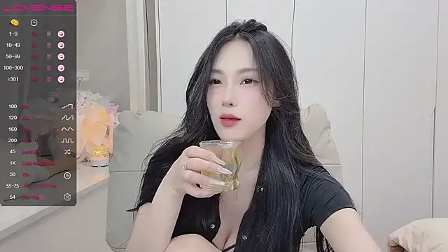 uuxiaocai webcam