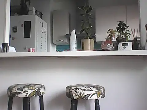 Malcomvs97 webcam