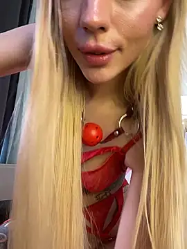 MistressMommyKate webcam