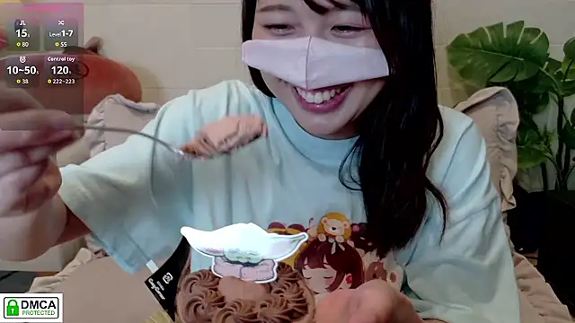 SUZU_ webcam