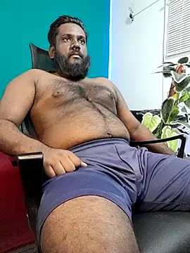 Rayansmith_ webcam