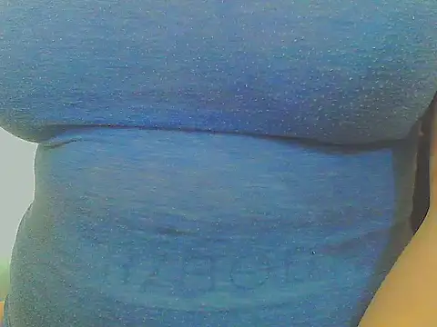 keepmepregnantT live sex cam