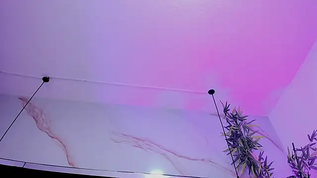 Ibbie_drastic