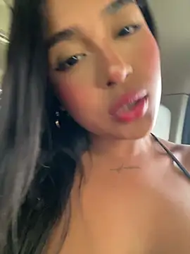 Mariangel_11