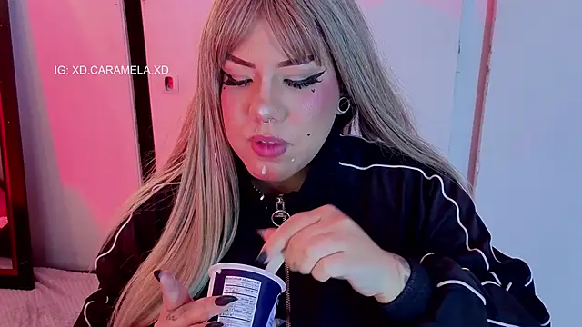 Melissa_Adamsx