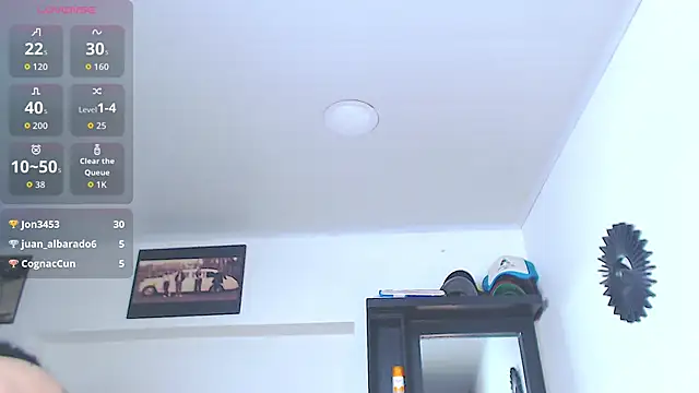 vicky_hotmilf - Vicky_hotmilf's free webcam - UK Sex Cams