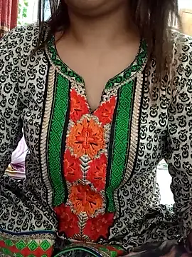 Tanha18 live cam on StripChat