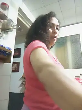 paulett15 live cam on StripChat