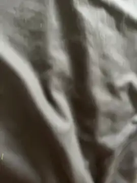 ketadeksa live sex cam