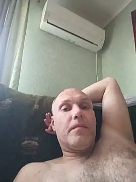 Sam_Colt