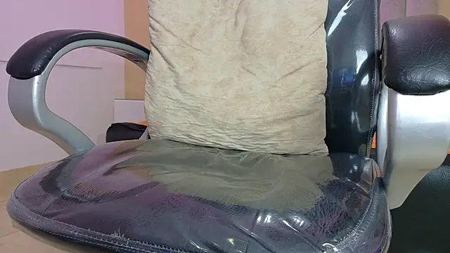 Nascary_Fox webcam