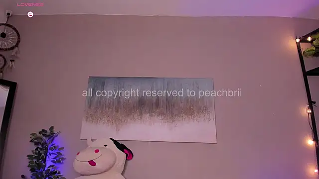 PechBri live sex cam