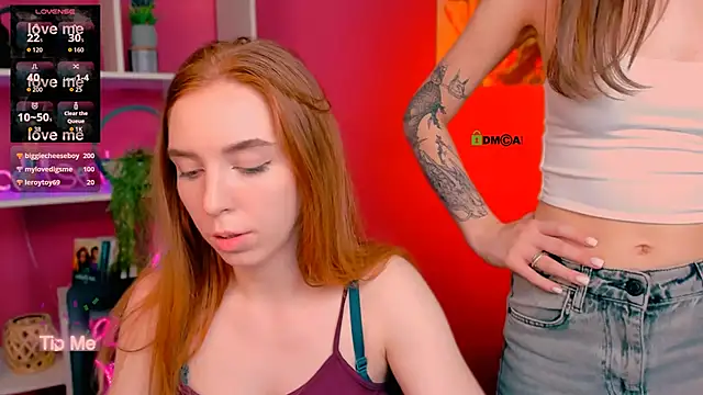stella_flower live sex cam