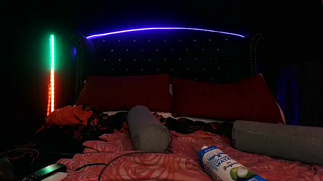 msyvette1970@xh webcam