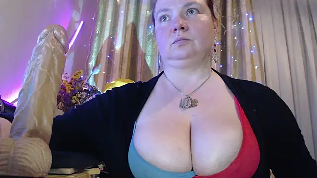 amorelara webcam