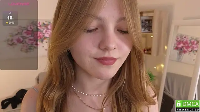 Sue_Sanders webcam