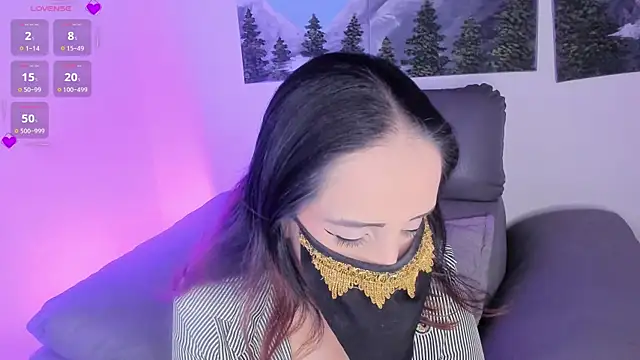 jadde_hamad - Jadde_hamad's free webcam - UK Sex Cams