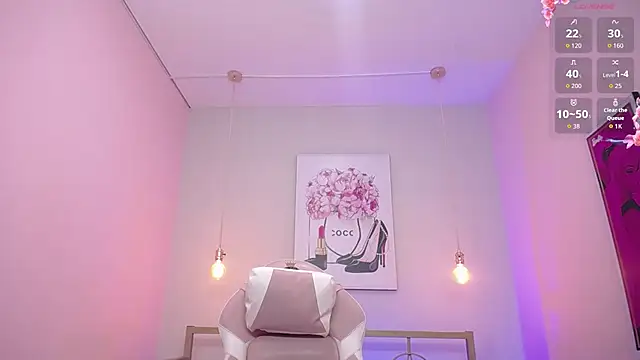 Adri_gomez_x webcam