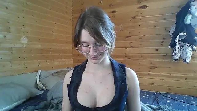 Silva-Tailll webcam