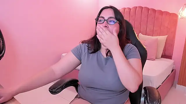 lilaa_sky webcam