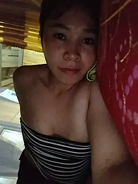 Biva11 webcam