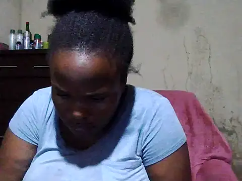 sexybigboobz webcam