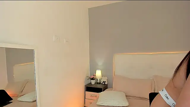 NataliaBuiles webcam