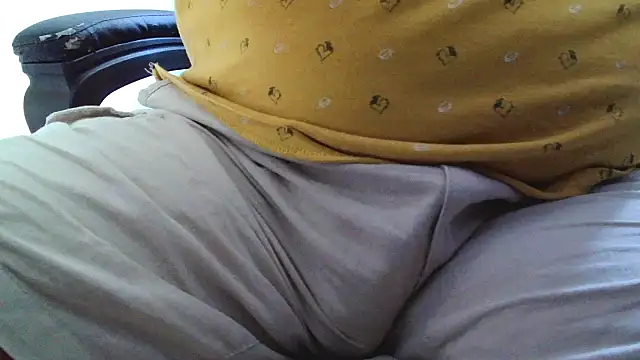 scorvierge@xh webcam