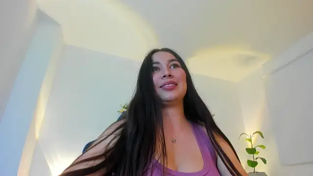 bella_99_ webcam