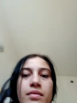 Virgin_Pussy_Love