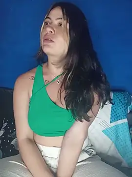 Megan_nica webcam