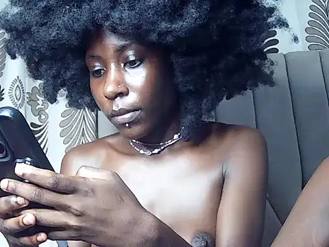 Sexxy_Diva7 webcam