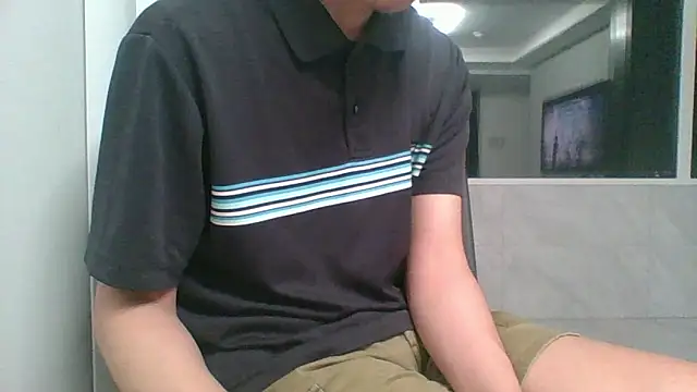 nole_china7 (Ask my age) - talk / fun / cum