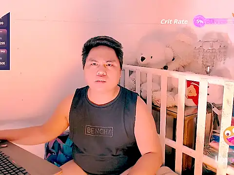 hardking_69 (M young) - EAT  CUM SHOW💦💦💦💦💦