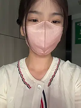 gougou13 webcam