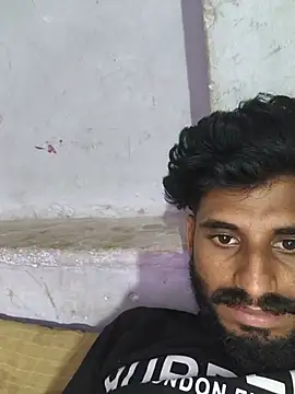 Lovelyboyravitaji143