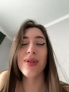 BOOMFOXY webcam