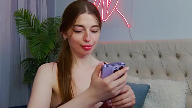 NicoleRosss