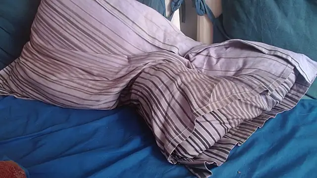 martachatte webcam