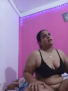 brunnette_hot webcam