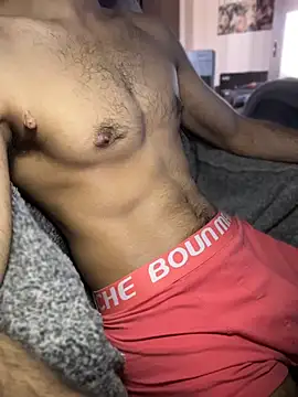 fitbro191 webcam