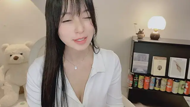 Onechestnut webcam