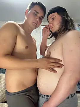 desiredude9 webcam