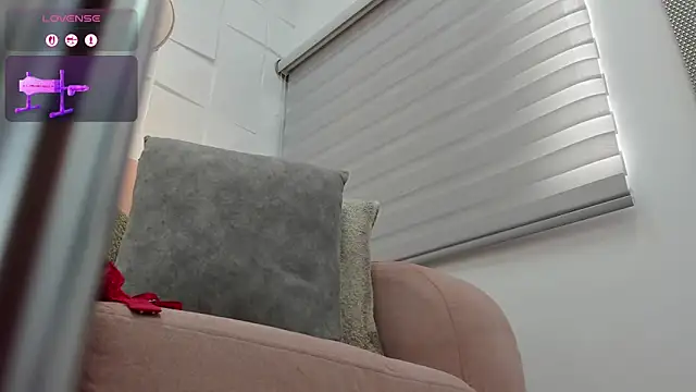 Sasha_Grace webcam