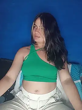 Megan_nica
