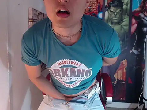 Kevin_Charless webcam