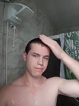 Hottiago webcam