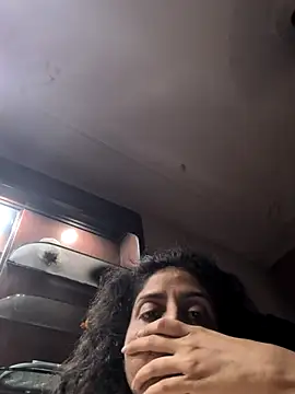 sexysilmy webcam